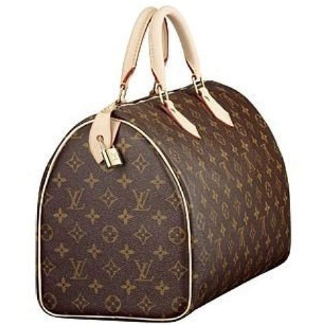 malas louis vuitton réplicas|real Louis Vuitton.